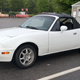 Illustration for article titled Ten Of The Fastest Japanese Cars On eBay For Less Than $10,000